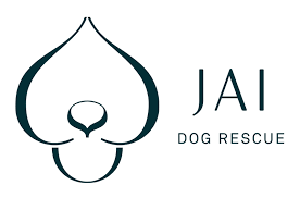 Jai-dogs_logo