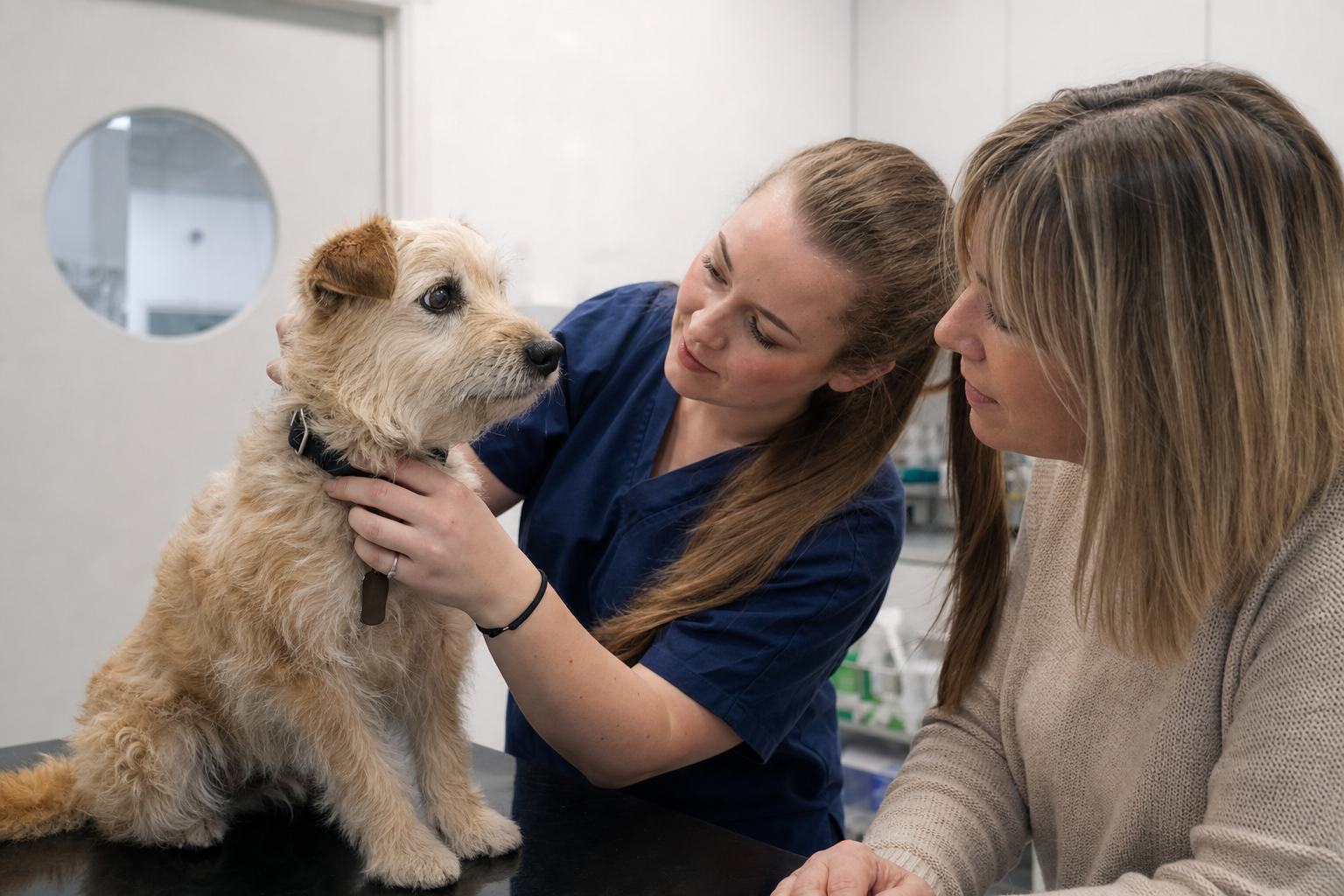 Free Pet Insurance for 5 Weeks: Whats Included?