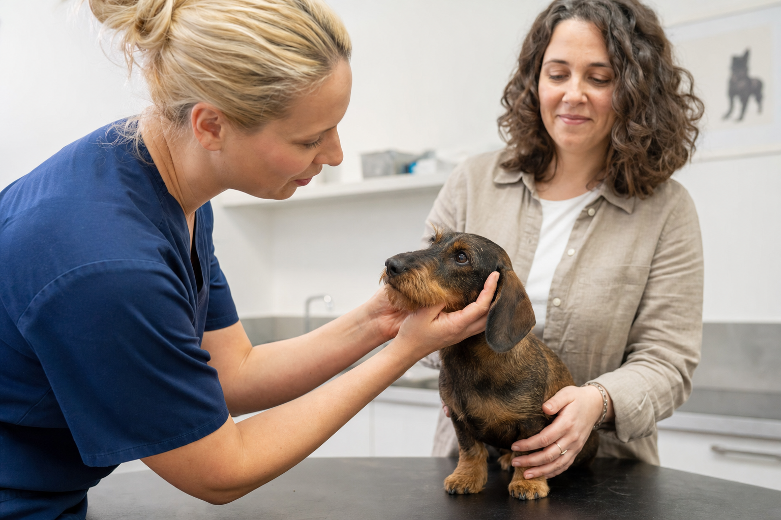 Supporting Animal Charities in London: How Your Vet Helps