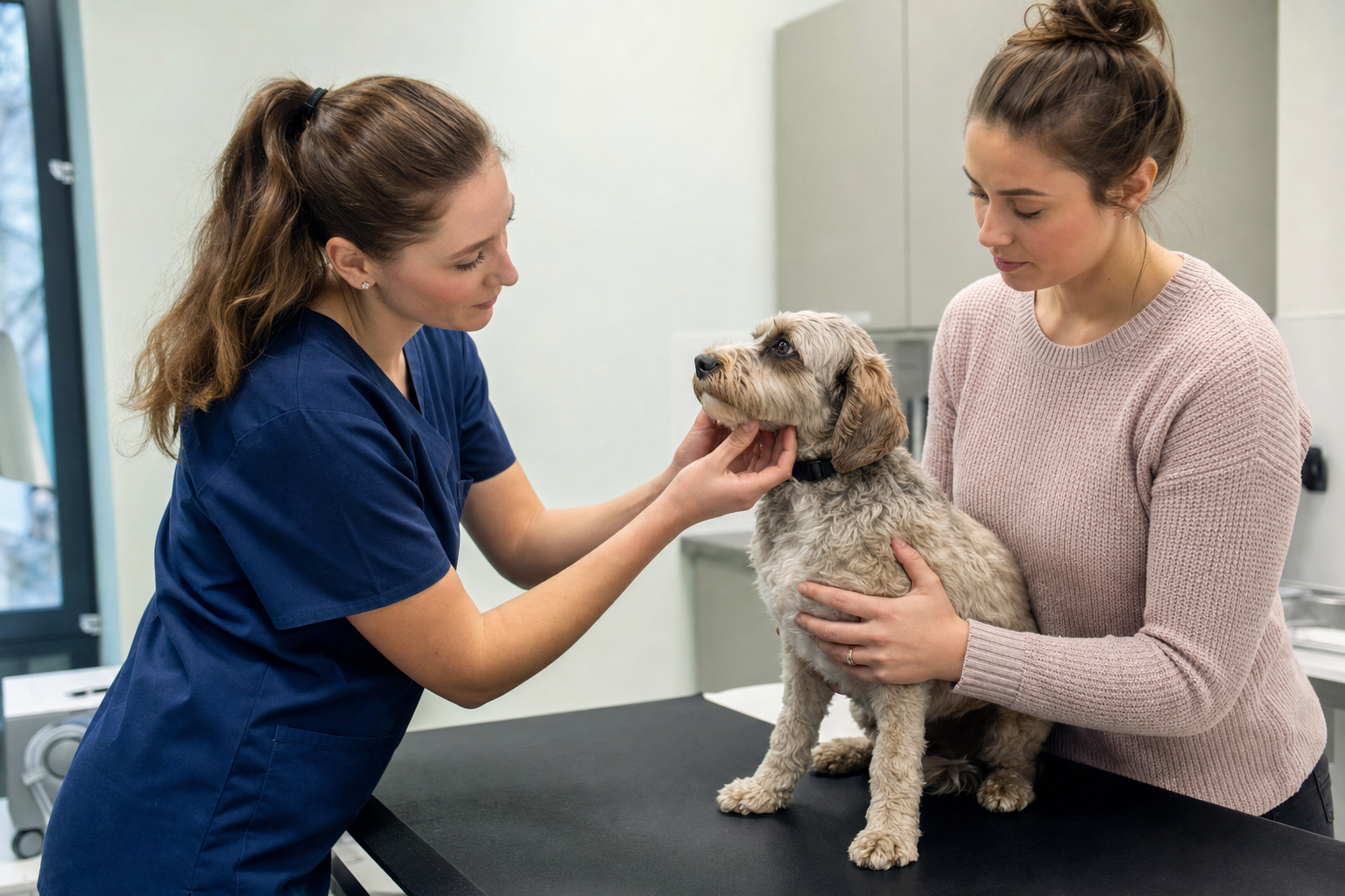 Pet Travel from London: What You Need to Know