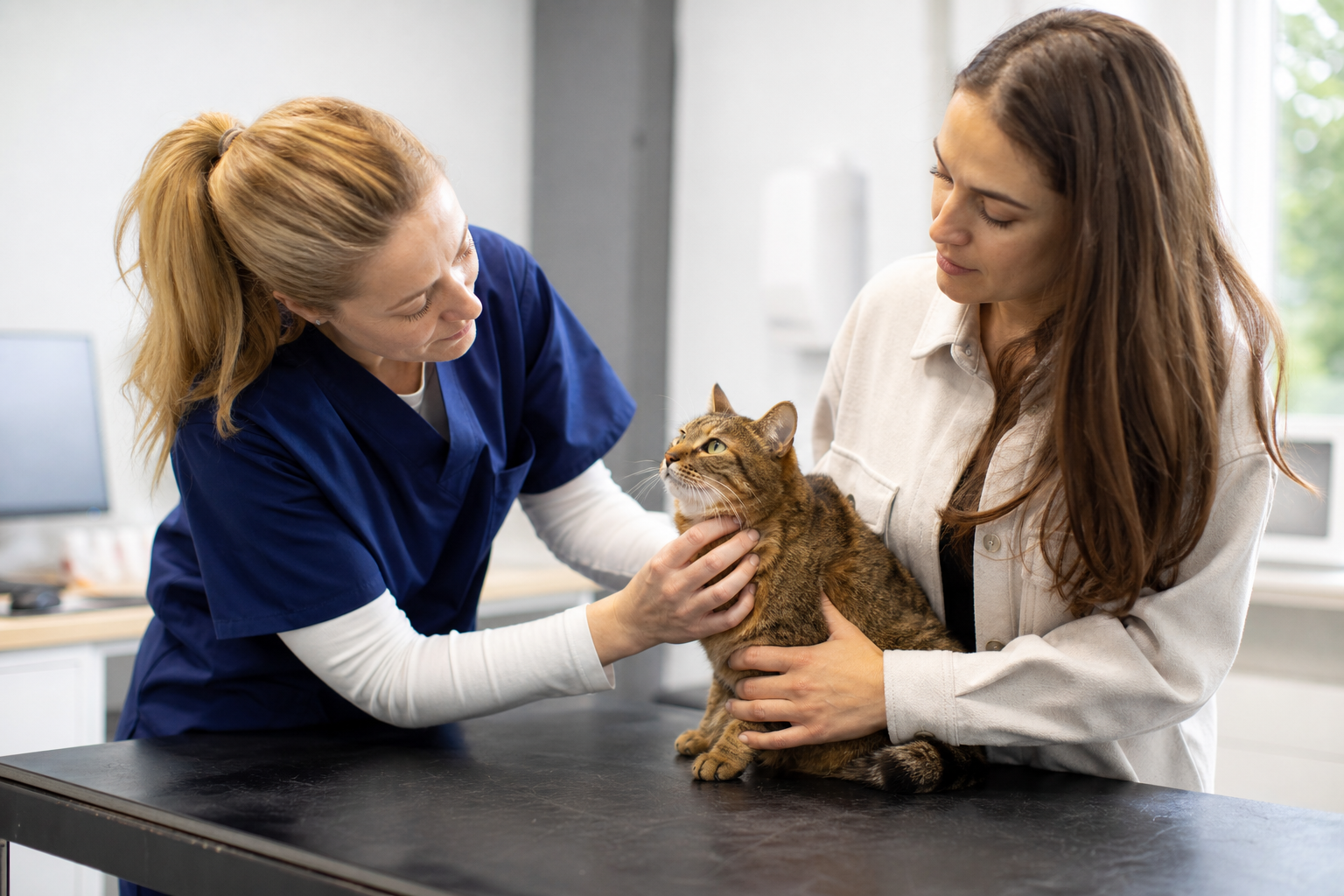 Cat VIP Plans: Are They Worth It?