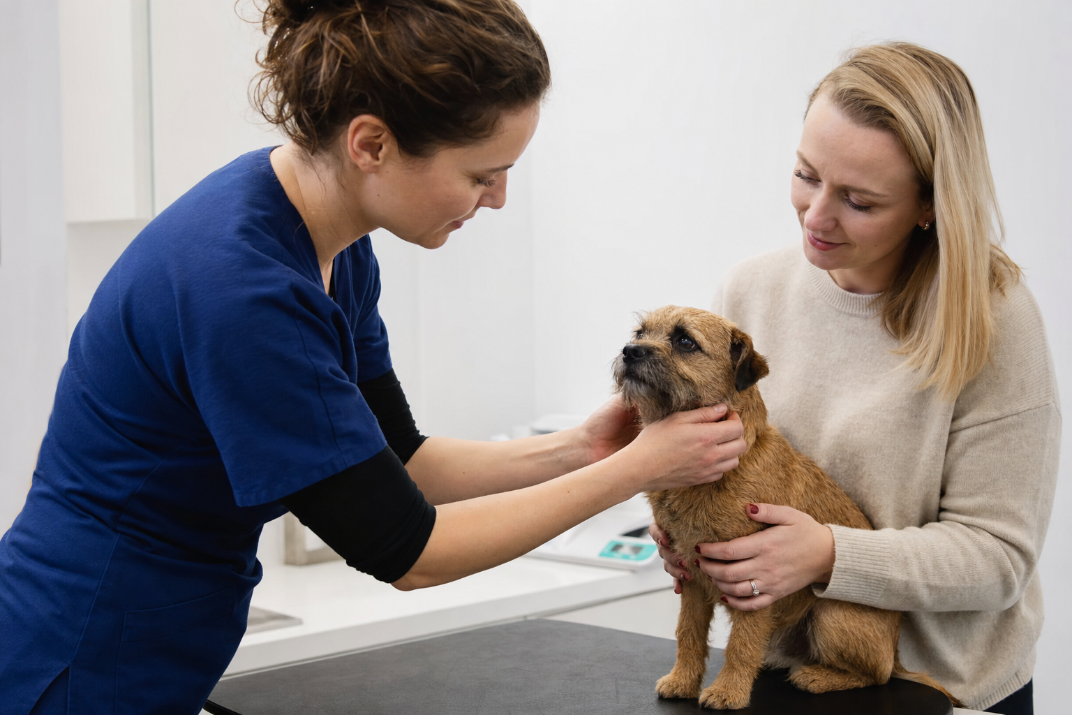 New Pet Owner Checklist for Kensington Residents