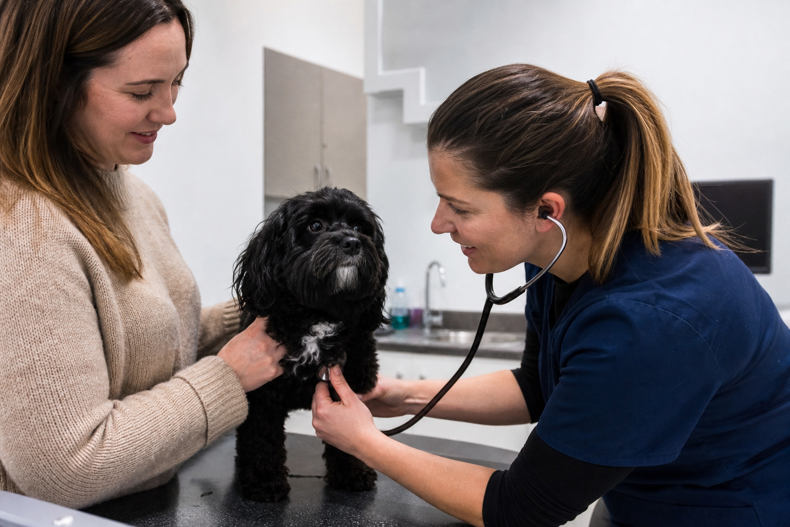 Moving to Kensington or Earls Court with a Pet? Here’s What You Need to Know